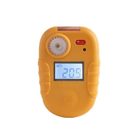 Portable Gas Detector distribute|portable gas detector manufacturers.